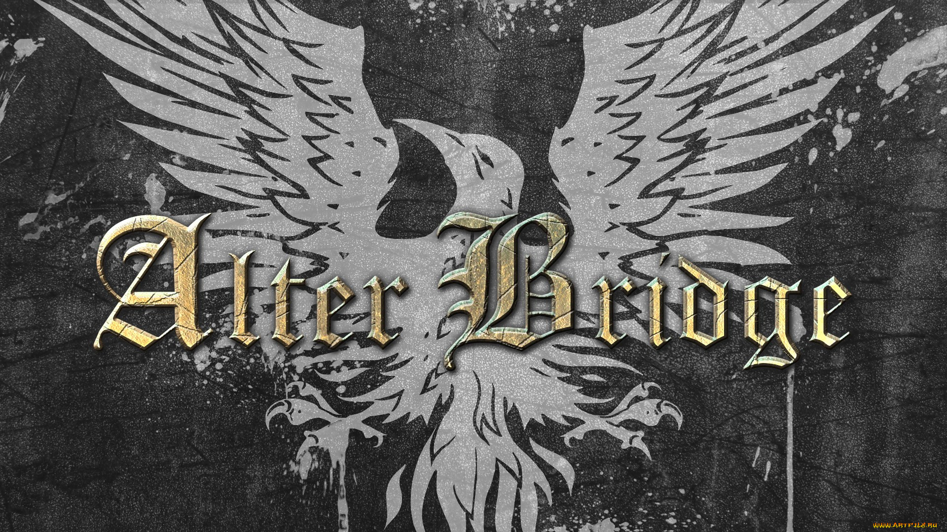 alter-bridge, , alter bridge, 